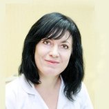 Бутиева Эдита