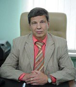 Котельников Александр Николаевич