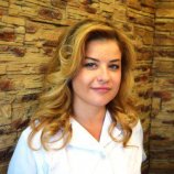 Туманова Наталья