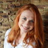 Кораблина Кристина