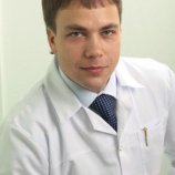 Папельницкий Сергей Викторович