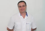 Худяков Владимир Александрович