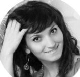 Громак Ирина