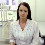 Данилова Наталья Александровна