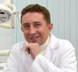 Гузик Андрей Вячеславович