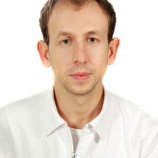 Лукьяненко Александр Анатольевич