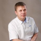 Горбенко Анатолий Яковлевич