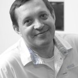 Борисенко Игорь Владимирович