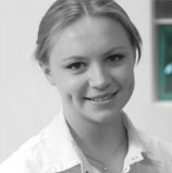 Чернова Юлия Андреевна