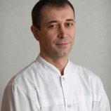 Загидуллин Ильгиз Муслимович