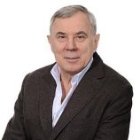 Муравьев Анатолий Иванович