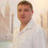 Поливаев Николай Андреевич