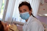 Блинникова Елена Николаевна