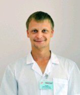 Канаев Леонид Вадимович