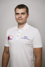 Вяткин Сергей Владимирович