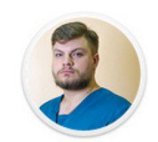 Мануковский Максим Андреевич