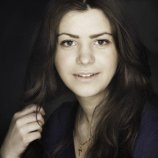 Маринина Анастасия