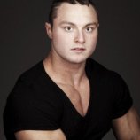 Бурнаев Юрий