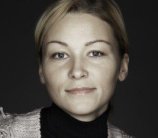 Сираева Елена