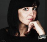 Атласова Елена