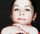 Коваленко Елена