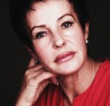 Литвиненкова Галина