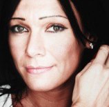 Забелина Юлия