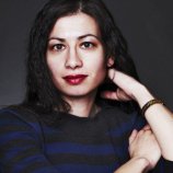 Баранова Ирина