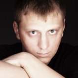 Крылов Александр