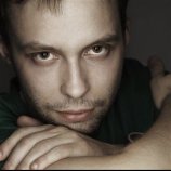 Федотов Дмитрий Юрьевич