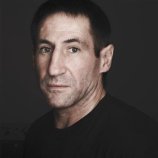 Эфендиев Константин