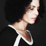 Буланская Екатерина