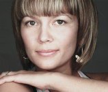 Ягодкина Александра