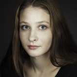 Котельникова Ксения