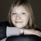 Розина Елена