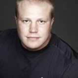 Росляков Иван