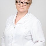 Гужвина Татьяна Николаевна