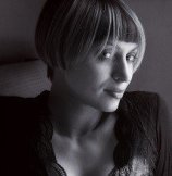 Зимова Нина