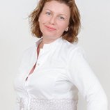 Беленовская Наталья Георгиевна