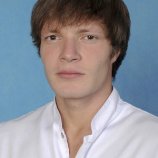 Карпов Александр Юрьевич