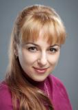 Эльвира Федорова 