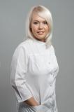 Алсу Галимзянова