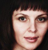 Дунаевская Марина