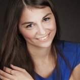 Романова Марина Дмитриевна