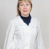 Сулацкова Наталья Александровна