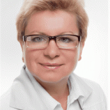 Суханова Елена Владимировна