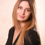 Кристина