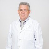 Акельев Сергей Алексеевич