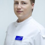 Икаленко Артем Александрович