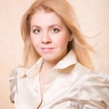 Анастасия